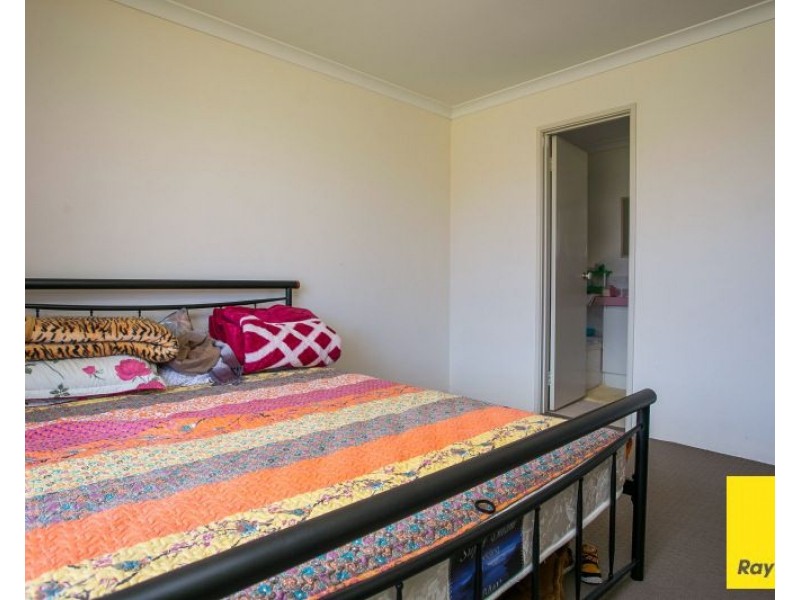 1/1 Warde Street, Midland WA 6056