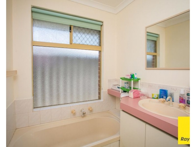 1/1 Warde Street, Midland WA 6056