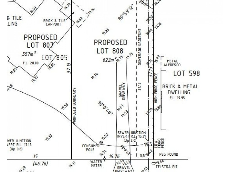 808/ 20 Limbee Glade, Huntingdale WA 6110