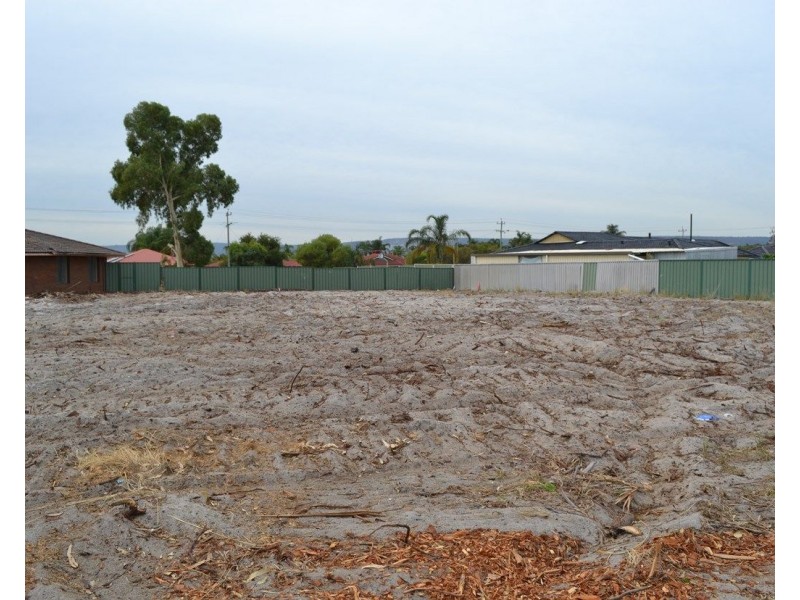 808/ 20 Limbee Glade, Huntingdale WA 6110