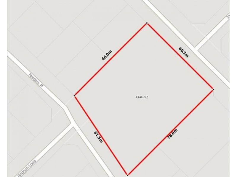 808/ 20 Limbee Glade, Huntingdale WA 6110