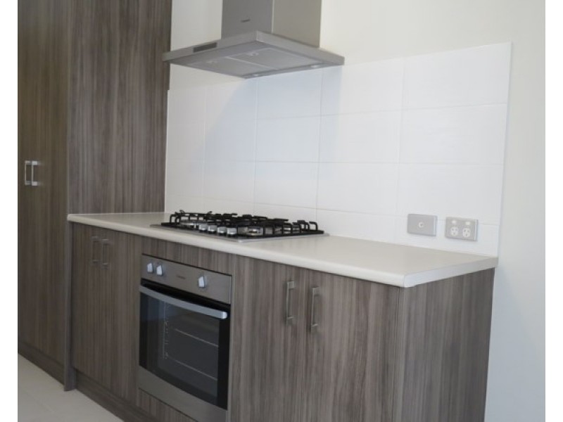 7C Strathearn Road, Forrestfield WA 6058