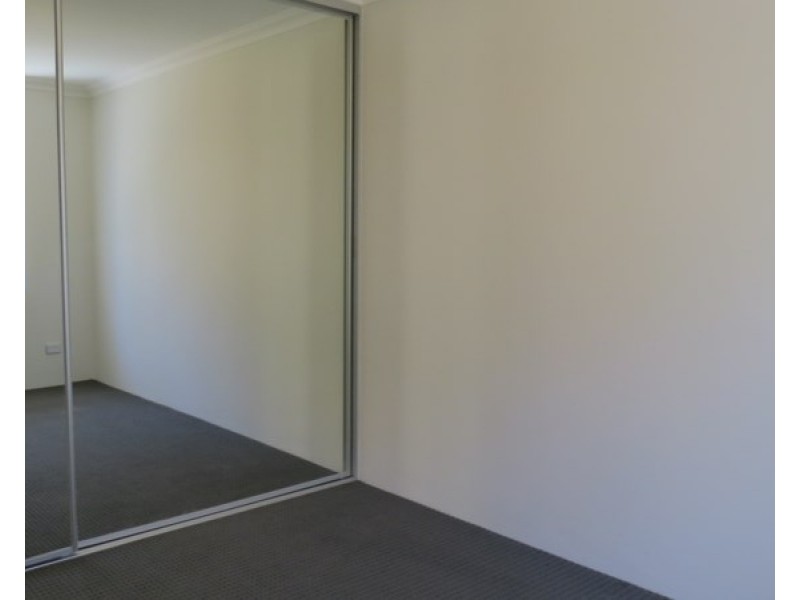 7C Strathearn Road, Forrestfield WA 6058