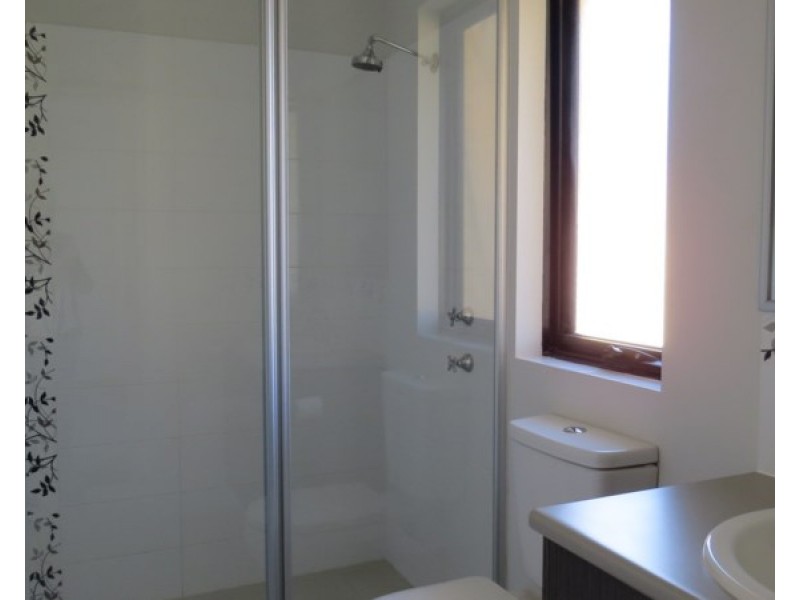 7C Strathearn Road, Forrestfield WA 6058