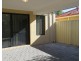 7C Strathearn Road, Forrestfield WA 6058