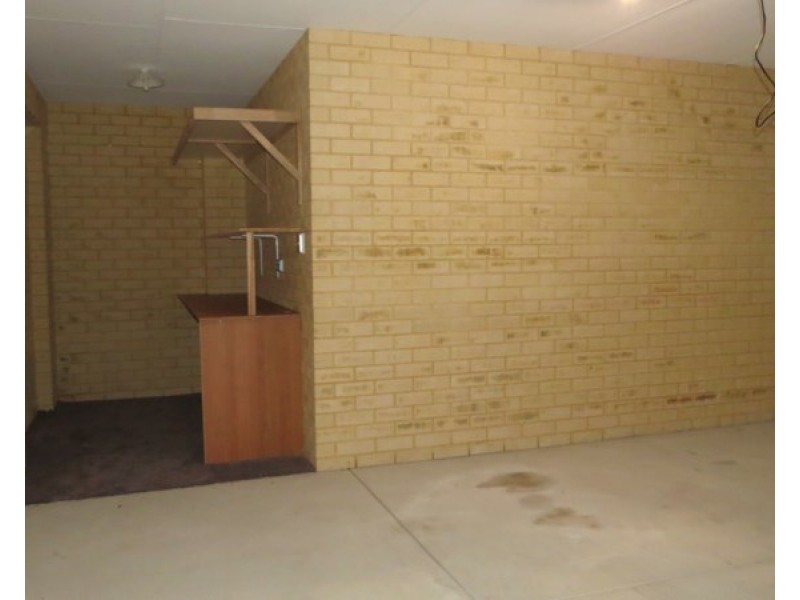 7C Strathearn Road, Forrestfield WA 6058