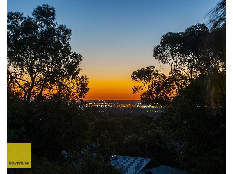 85 Lenori Road, Gooseberry Hill WA 6076