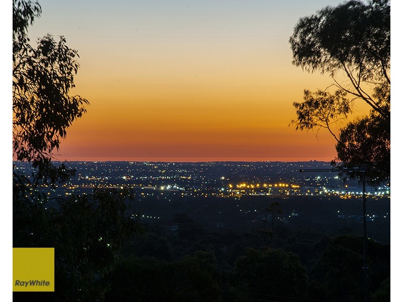 85 Lenori Road, Gooseberry Hill WA 6076