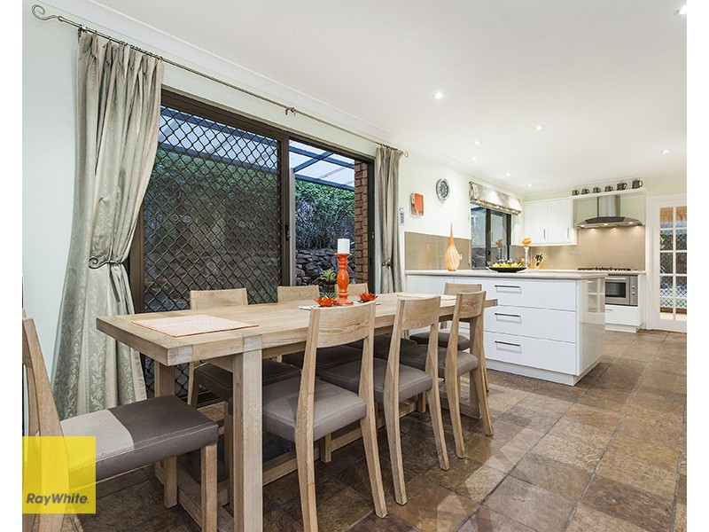 85 Lenori Road, Gooseberry Hill WA 6076