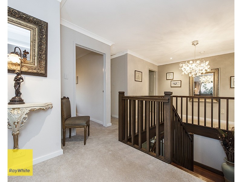 85 Lenori Road, Gooseberry Hill WA 6076