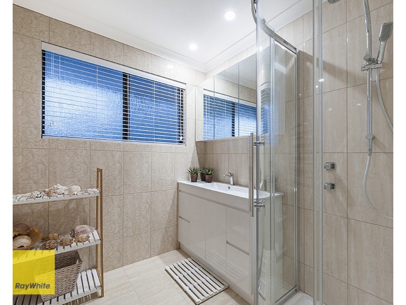 85 Lenori Road, Gooseberry Hill WA 6076