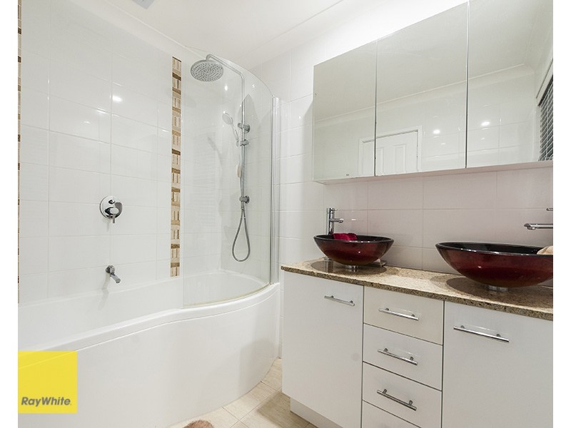 85 Lenori Road, Gooseberry Hill WA 6076