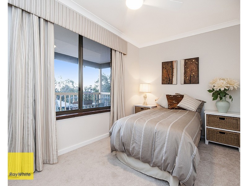 85 Lenori Road, Gooseberry Hill WA 6076