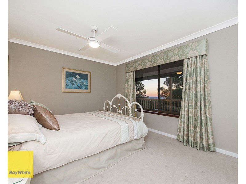 85 Lenori Road, Gooseberry Hill WA 6076