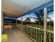 85 Lenori Road, Gooseberry Hill WA 6076