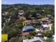 85 Lenori Road, Gooseberry Hill WA 6076