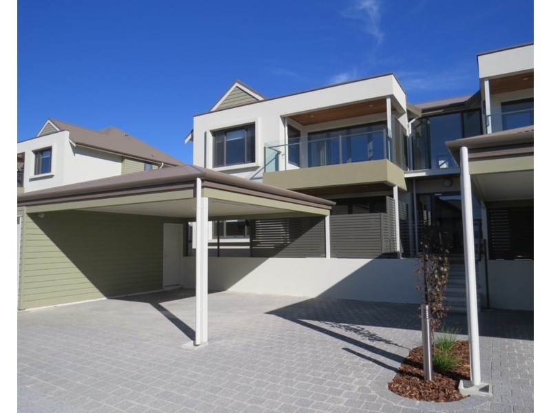 Unit 5 3-5 Kalamunda Road, Kalamunda WA 6076