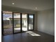 Unit 5 3-5 Kalamunda Road, Kalamunda WA 6076