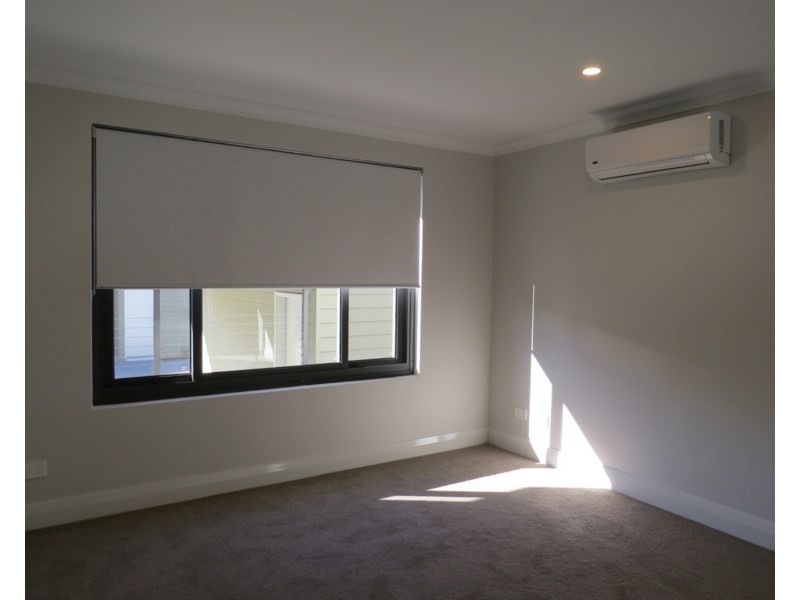 Unit 5 3-5 Kalamunda Road, Kalamunda WA 6076