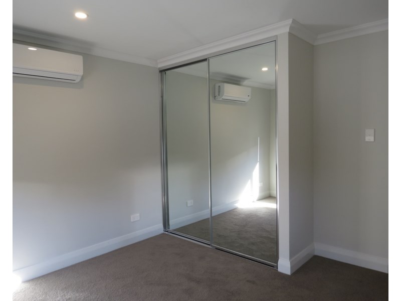 Unit 5 3-5 Kalamunda Road, Kalamunda WA 6076