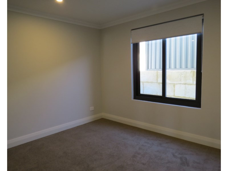 Unit 5 3-5 Kalamunda Road, Kalamunda WA 6076