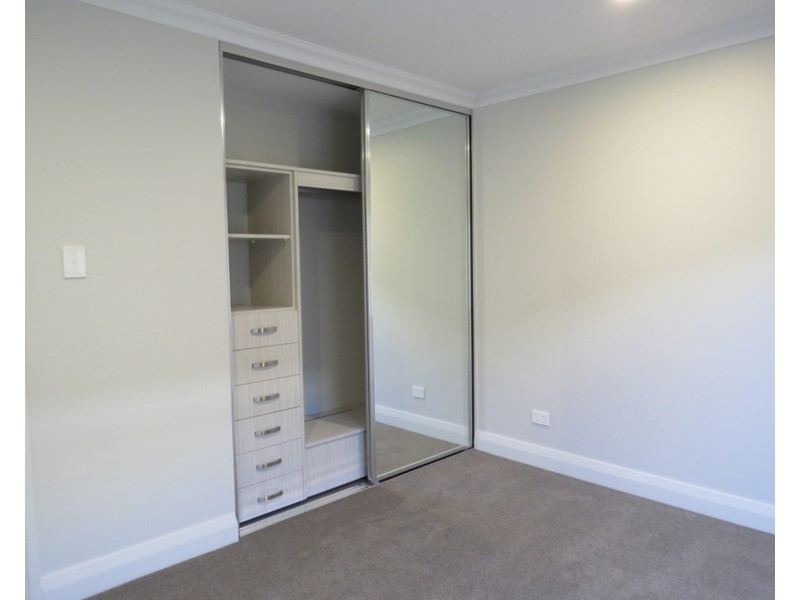 Unit 5 3-5 Kalamunda Road, Kalamunda WA 6076