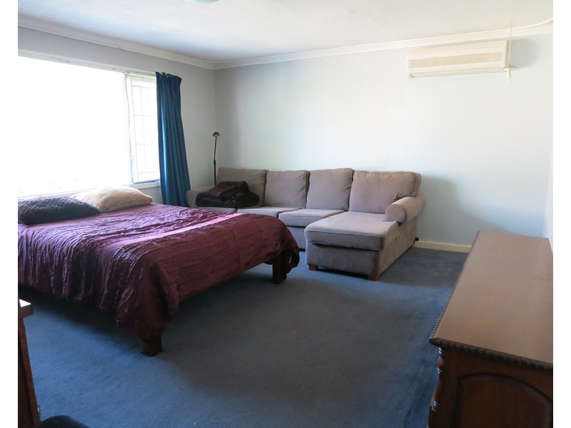 17A Stanley Street, Maida Vale WA 6057