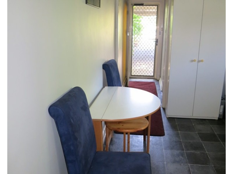 17A Stanley Street, Maida Vale WA 6057