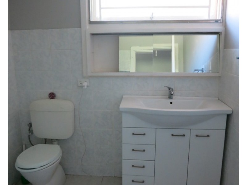 17A Stanley Street, Maida Vale WA 6057