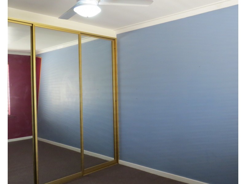 98B Derry Avenue, Mount Nasura WA 6112