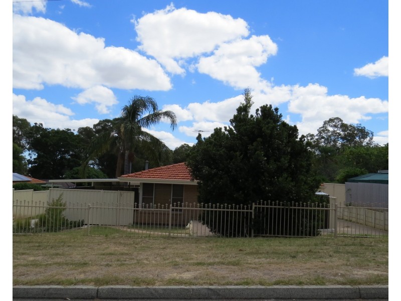 98B Derry Avenue, Mount Nasura WA 6112