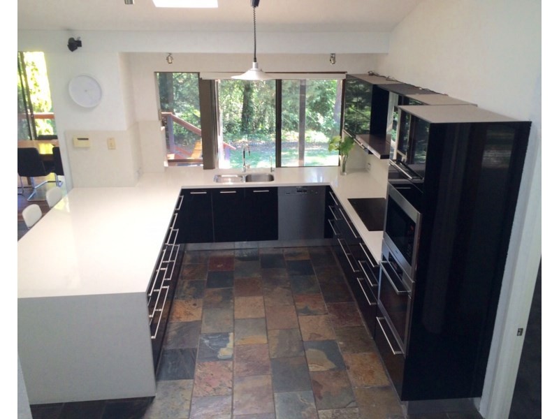 18 Davies Crescent, Gooseberry Hill WA 6076