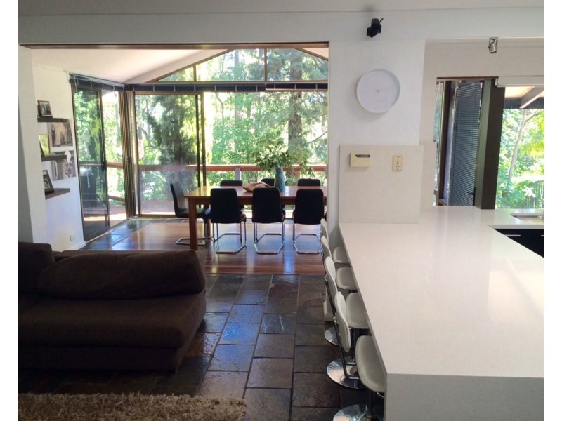 18 Davies Crescent, Gooseberry Hill WA 6076