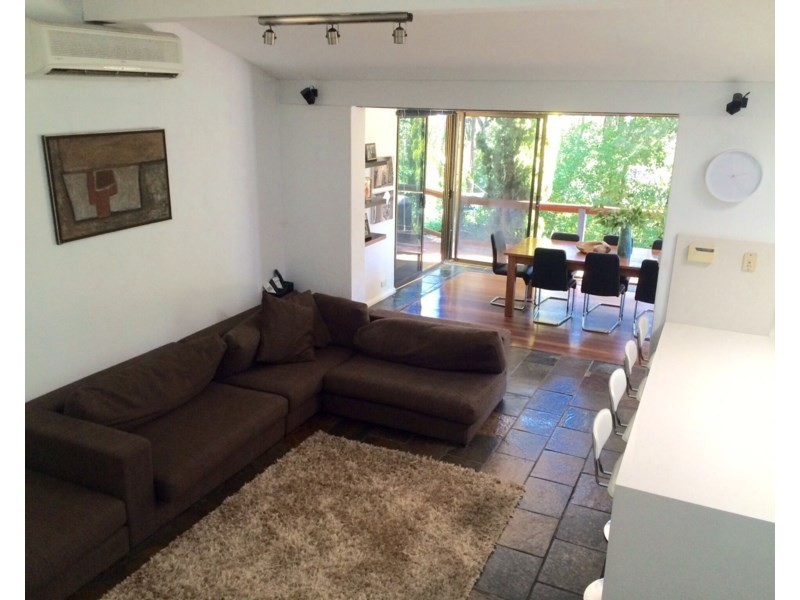 18 Davies Crescent, Gooseberry Hill WA 6076