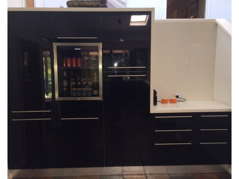 18 Davies Crescent, Gooseberry Hill WA 6076