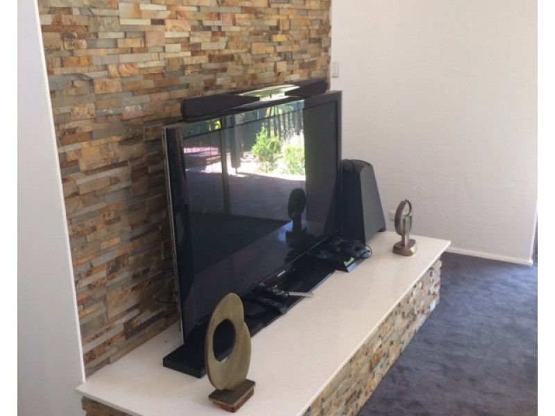 18 Davies Crescent, Gooseberry Hill WA 6076