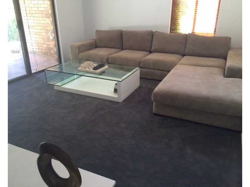 18 Davies Crescent, Gooseberry Hill WA 6076