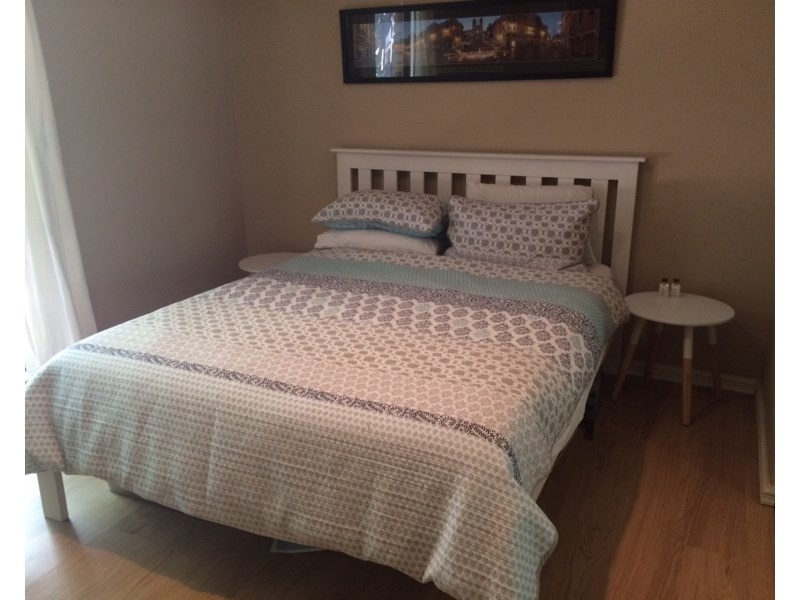 18 Davies Crescent, Gooseberry Hill WA 6076