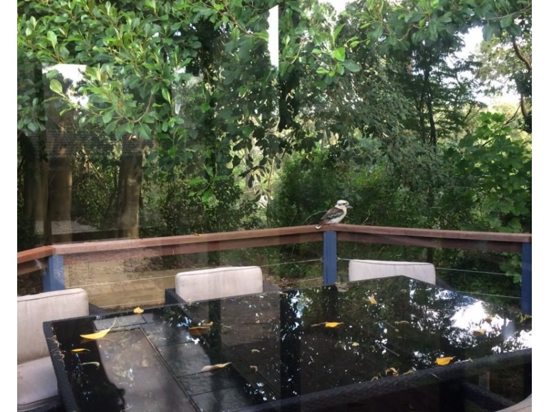 18 Davies Crescent, Gooseberry Hill WA 6076