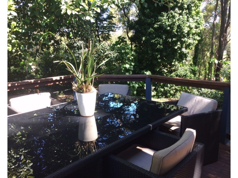 18 Davies Crescent, Gooseberry Hill WA 6076