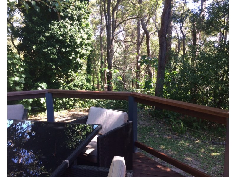 18 Davies Crescent, Gooseberry Hill WA 6076