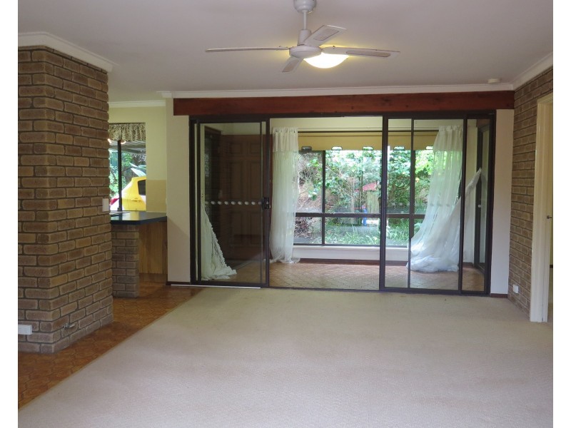 16B Carstairs Road, Darlington WA 6070