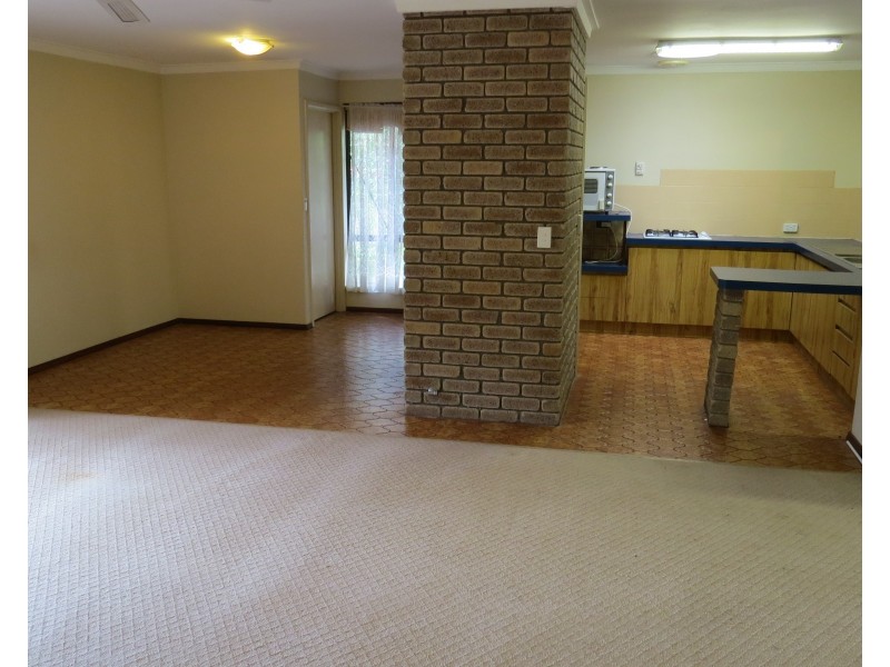 16B Carstairs Road, Darlington WA 6070