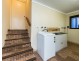 16B Carstairs Road, Darlington WA 6070