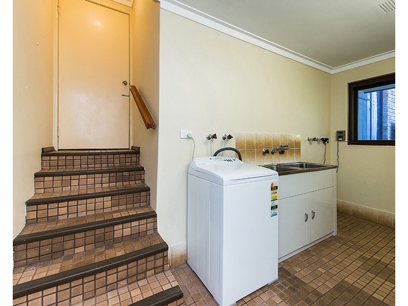 16B Carstairs Road, Darlington WA 6070