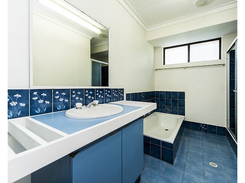 16B Carstairs Road, Darlington WA 6070