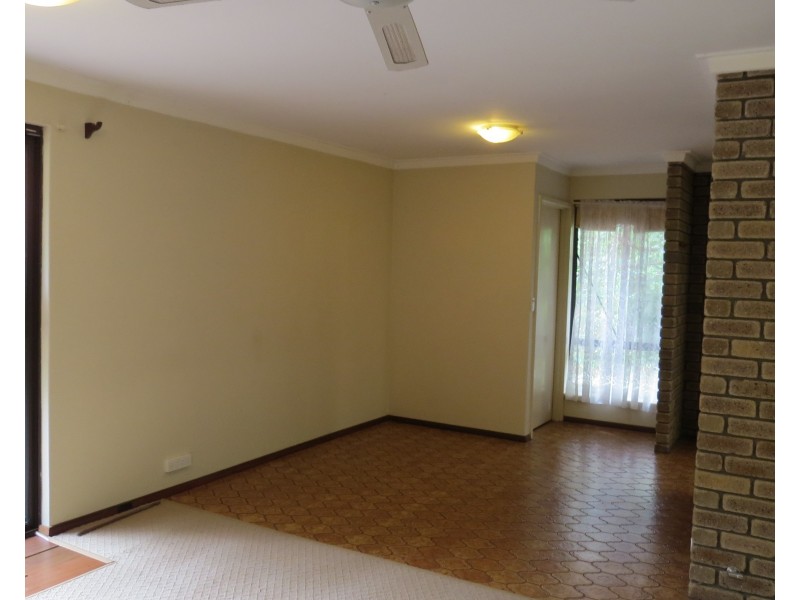 16B Carstairs Road, Darlington WA 6070