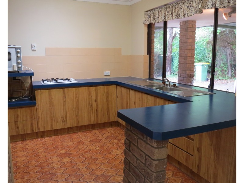 16B Carstairs Road, Darlington WA 6070