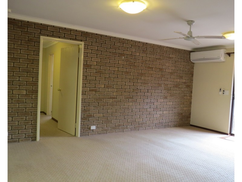 16B Carstairs Road, Darlington WA 6070