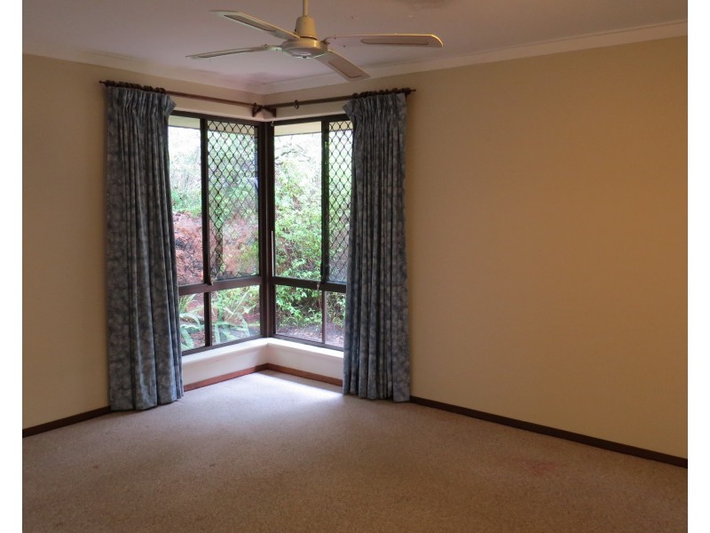 16B Carstairs Road, Darlington WA 6070